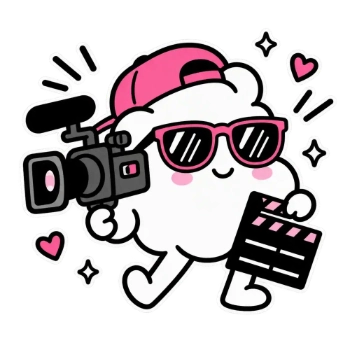 Grabación de vídeo