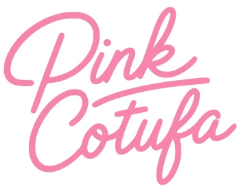 PinkCotufa